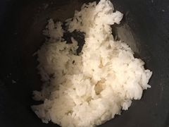 禾珍珠小锅米饭-禾珍珠家常小馆(河南博物院店)