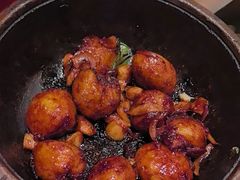 -太守宴·蘭院(天塔店)