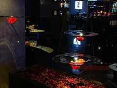 -尔雅释地足道SPA·旗舰店