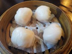 -添运来(茶园奥园广场店)