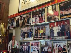 -水乡人家私房菜(逢简店)