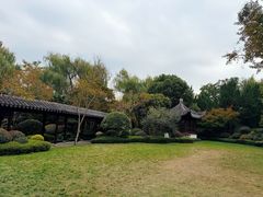 -杭州西子湖四季酒店-WL BISTRO西湖餐厅(灵隐路店)