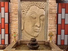 -阿诺泰·泰国餐厅(紫荆店)