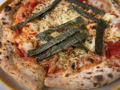 -杭州君悦酒店·青莳