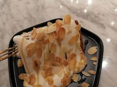 -Home Cafe(水榭春天店)