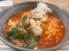 -里面·Noodlology(机电院店)