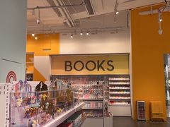 -KKV(深圳宏发大仟里店)