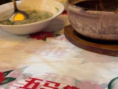-五马集·海鲜·温州大牌档(黑金冠五马街十字路口店)