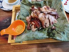 -小浒娘(兴贤商业广场店)