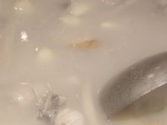 -陈大锅·岳阳鱼馆·地道岳阳菜(美食街店)