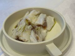 -大天然酒店(军民路店)