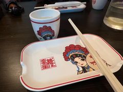 -道乐烧肉酒馆