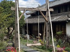 -小喜客·云南特色菜(纳西庭院店)