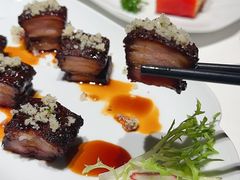 -南棠馆粤菜坊(销品茂店)