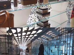 -10 corso como (江南店)
