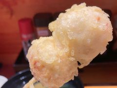 -天妇罗内顺田(罗湖店)