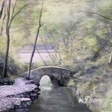 展讯 | 大芬美术馆巡展：2021深圳·中国写意油画巡礼