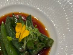 -大拙里·精致融合菜(沙湖桃源国际店)