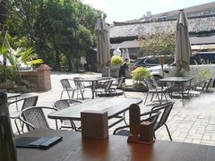 -味莊餐厅(康庄南街店)