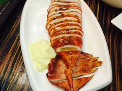 -平成屋· Late Night 食堂(四川北路店)