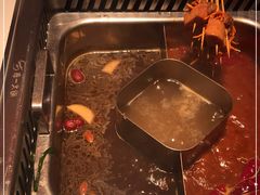 -串一火锅(赛格国际购物中心店)