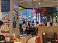 -黄记煌三汁焖锅(欢乐海岸店)