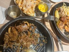 -卡朋西餐(悦汇城店)