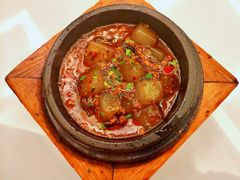 -玉华宫宾馆·餐厅(铜川驻京办店)