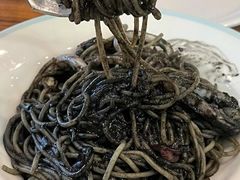 -萨莉亚意式餐厅(护国新天地店)