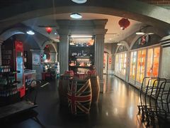 -星聚会KTV(苏州信投大厦店)