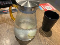 -新辣道鱼火锅(世纪金源购物中心店)
