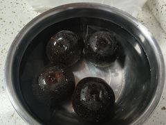 -南风大剧院莎梦二人转剧场