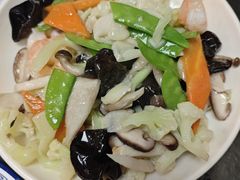 -徐包铺(丰润街店)