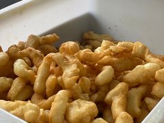 -逍遥镇刘相五胡辣汤豆沫馆(康复中街店)