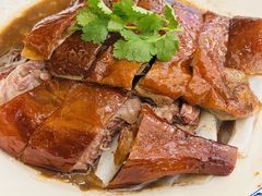 -雅香园·30年老字号顺德酒家(乐从岳步店)