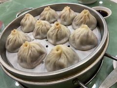 -中国饭店-餐厅