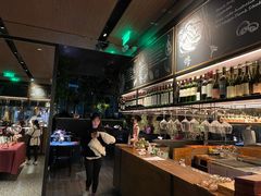 -ZHAO赵·牛扒坊(仁和新城店)