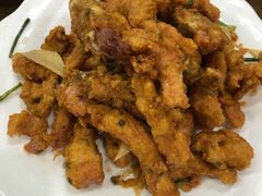 -协和菜馆(凤凰街店)