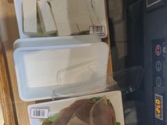 -野妹火锅(布吉店)