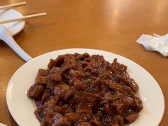 -大顺堂食府(牛街店)