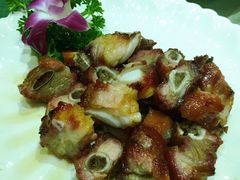 -香山小厨(南联路店)