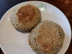 -清真·鸦儿李记·涮肉(和平里店)