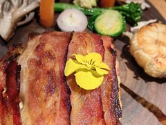 -咖梦餐厅 COMENG RESTAURANT