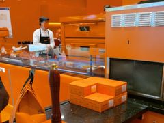 -KUMO KUMO(南通首店)