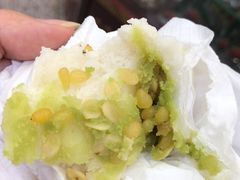 -采芝斋评弹茶馆(观前街店)