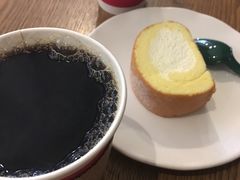 -星巴克(苏州泰华店)