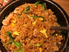 -原製原味(普陀山磐龙店)