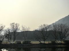 -八卦田遗址公园