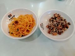-豫满楼(郑东新区店)