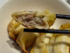 -蒋家桥饺面店(四望亭路店)